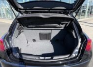 ALFA ROMEO GIULIETTA 1.4 TJET 120 CH S&S DISTINCTIVE
