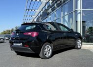 ALFA ROMEO GIULIETTA 1.4 TJET 120 CH S&S DISTINCTIVE
