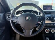ALFA ROMEO GIULIETTA 1.4 TJET 120 CH S&S DISTINCTIVE