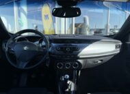 ALFA ROMEO GIULIETTA 1.4 TJET 120 CH S&S DISTINCTIVE