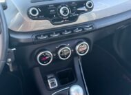 ALFA ROMEO GIULIETTA 1.4 TJET 120 CH S&S DISTINCTIVE