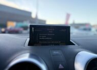 AUDI A1 SPORTBACK 1.4 TDI 90 S TRONIC S LINE