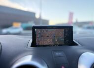 AUDI A1 SPORTBACK 1.4 TDI 90 S TRONIC S LINE