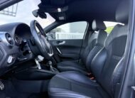 AUDI A1 SPORTBACK 1.4 TDI 90 S TRONIC S LINE