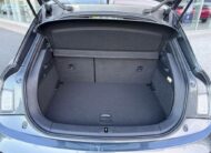 AUDI A1 SPORTBACK 1.4 TDI 90 S TRONIC S LINE