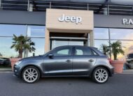 AUDI A1 SPORTBACK 1.4 TDI 90 S TRONIC S LINE
