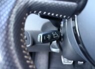 AUDI A1 SPORTBACK 1.4 TDI 90 S TRONIC S LINE