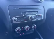 AUDI A1 SPORTBACK 1.4 TDI 90 S TRONIC S LINE