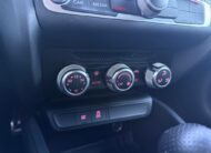 AUDI A1 SPORTBACK 1.4 TDI 90 S TRONIC S LINE