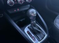 AUDI A1 SPORTBACK 1.4 TDI 90 S TRONIC S LINE