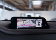 MAZDA CX-30 2.0L SA-X M HYBRID 180 CH 4X4 BVA6 EXCLUSIVE