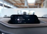 MAZDA CX-30 2.0L SA-X M HYBRID 180 CH 4X4 BVA6 EXCLUSIVE