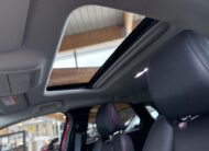 MAZDA CX-30 2.0L SA-X M HYBRID 180 CH 4X4 BVA6 EXCLUSIVE