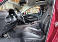MAZDA CX-30 2.0L SA-X M HYBRID 180 CH 4X4 BVA6 EXCLUSIVE