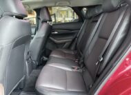 MAZDA CX-30 2.0L SA-X M HYBRID 180 CH 4X4 BVA6 EXCLUSIVE