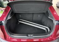MAZDA CX-30 2.0L SA-X M HYBRID 180 CH 4X4 BVA6 EXCLUSIVE