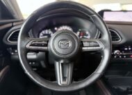 MAZDA CX-30 2.0L SA-X M HYBRID 180 CH 4X4 BVA6 EXCLUSIVE