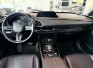 MAZDA CX-30 2.0L SA-X M HYBRID 180 CH 4X4 BVA6 EXCLUSIVE