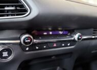 MAZDA CX-30 2.0L SA-X M HYBRID 180 CH 4X4 BVA6 EXCLUSIVE