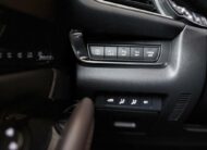 MAZDA CX-30 2.0L SA-X M HYBRID 180 CH 4X4 BVA6 EXCLUSIVE