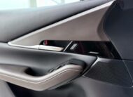 MAZDA CX-30 2.0L SA-X M HYBRID 180 CH 4X4 BVA6 EXCLUSIVE