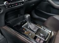 MAZDA CX-30 2.0L SA-X M HYBRID 180 CH 4X4 BVA6 EXCLUSIVE