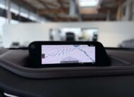 MAZDA CX-30 2.0L SA-X M HYBRID 180 CH 4X4 BVA6 EXCLUSIVE