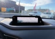 MAZDA CX-30 2.0L E-SA X M HYBRID 186 CH BVA6 EXCLUSIVE BOSE