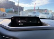 MAZDA CX-30 2.0L E-SA X M HYBRID 186 CH BVA6 EXCLUSIVE BOSE