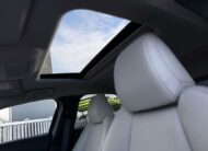 MAZDA CX-30 2.0L E-SA X M HYBRID 186 CH BVA6 EXCLUSIVE BOSE