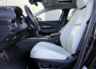 MAZDA CX-30 2.0L E-SA X M HYBRID 186 CH BVA6 EXCLUSIVE BOSE