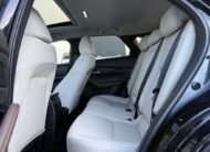 MAZDA CX-30 2.0L E-SA X M HYBRID 186 CH BVA6 EXCLUSIVE BOSE