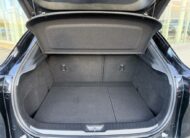 MAZDA CX-30 2.0L E-SA X M HYBRID 186 CH BVA6 EXCLUSIVE BOSE