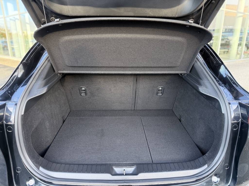 MAZDA CX-30 2.0L E-SA X M HYBRID 186 CH BVA6 EXCLUSIVE BOSE