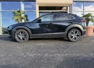 MAZDA CX-30 2.0L E-SA X M HYBRID 186 CH BVA6 EXCLUSIVE BOSE