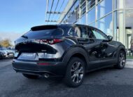 MAZDA CX-30 2.0L E-SA X M HYBRID 186 CH BVA6 EXCLUSIVE BOSE