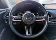 MAZDA CX-30 2.0L E-SA X M HYBRID 186 CH BVA6 EXCLUSIVE BOSE