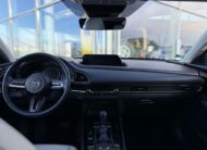 MAZDA CX-30 2.0L E-SA X M HYBRID 186 CH BVA6 EXCLUSIVE BOSE