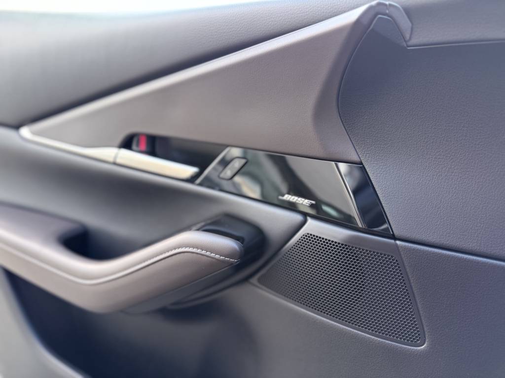 MAZDA CX-30 2.0L E-SA X M HYBRID 186 CH BVA6 EXCLUSIVE BOSE