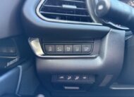 MAZDA CX-30 2.0L E-SA X M HYBRID 186 CH BVA6 EXCLUSIVE BOSE