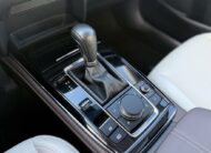 MAZDA CX-30 2.0L E-SA X M HYBRID 186 CH BVA6 EXCLUSIVE BOSE