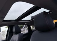 MAZDA CX-60 2.5L E-SA PHEV 327 CH 4X4 BVA8 HOMURA 192