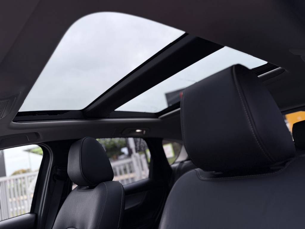 MAZDA CX-60 2.5L E-SA PHEV 327 CH 4X4 BVA8 HOMURA 192