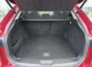 MAZDA CX-60 2.5L E-SA PHEV 327 CH 4X4 BVA8 HOMURA 192