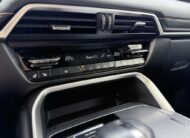 MAZDA CX-60 2.5L E-SA PHEV 327 CH 4X4 BVA8 HOMURA 192