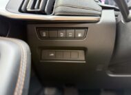 MAZDA CX-60 2.5L E-SA PHEV 327 CH 4X4 BVA8 HOMURA 192