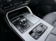 MAZDA CX-60 2.5L E-SA PHEV 327 CH 4X4 BVA8 HOMURA 192