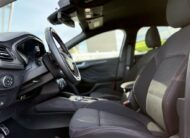 FORD FOCUS 1.5 ECOBOOST 150 S&S BVA8 ST LINE