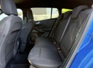 FORD FOCUS 1.5 ECOBOOST 150 S&S BVA8 ST LINE