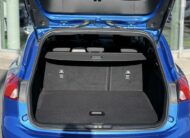 FORD FOCUS 1.5 ECOBOOST 150 S&S BVA8 ST LINE